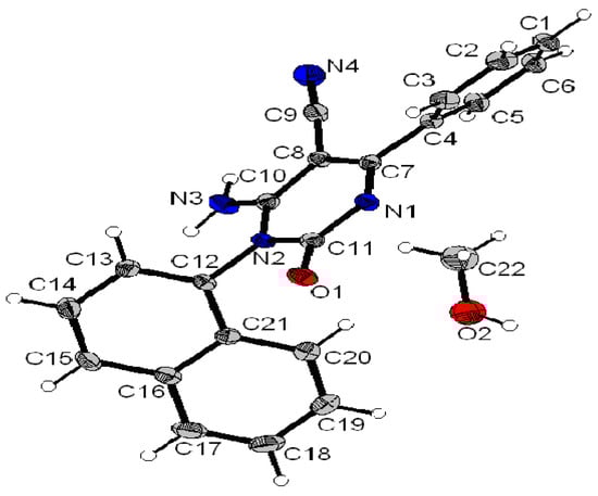 Molecules 15 08841 g002 550