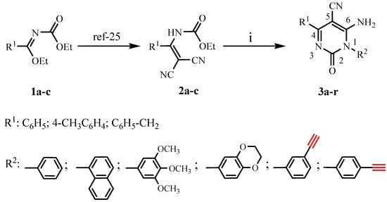 Molecules 15 08841 g004 550