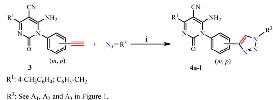 Molecules 15 08841 g005 550