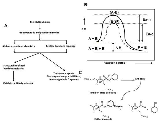 Molecules 15 08856 g001 550