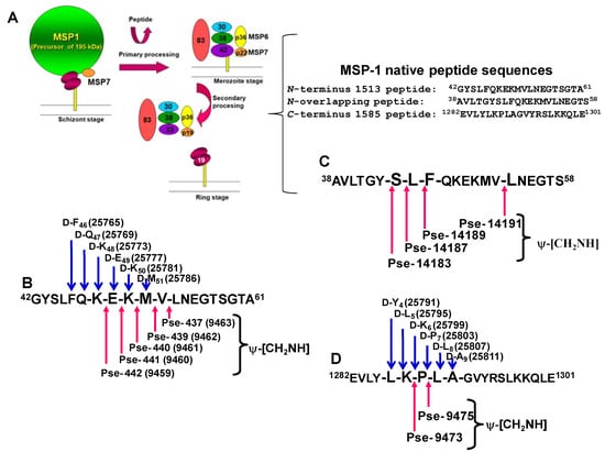 Molecules 15 08856 g002 550