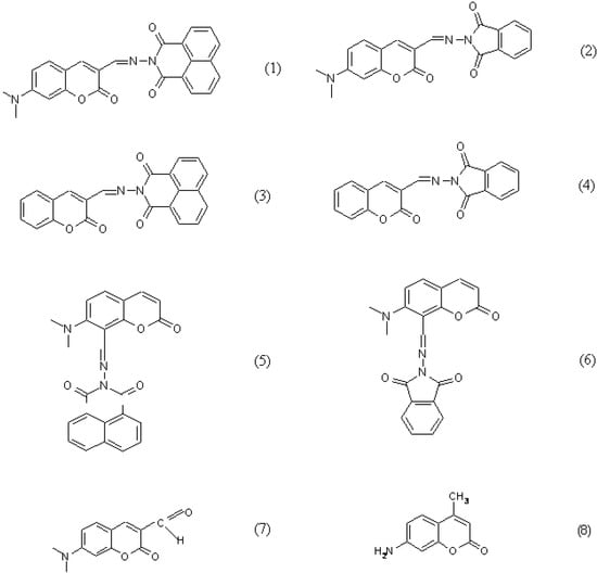 Molecules 15 08915 g001 550