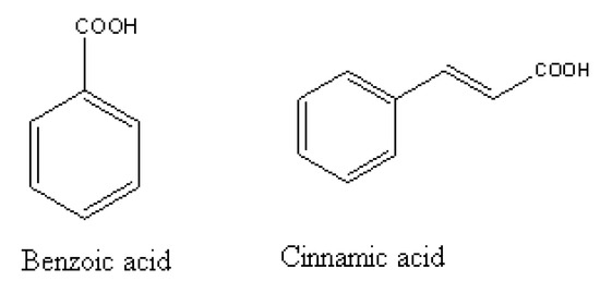 Molecules 15 08933 g005 550