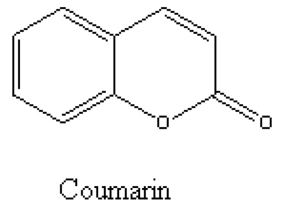 Molecules 15 08933 g006 550