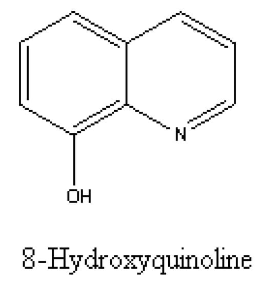 Molecules 15 08933 g010 550