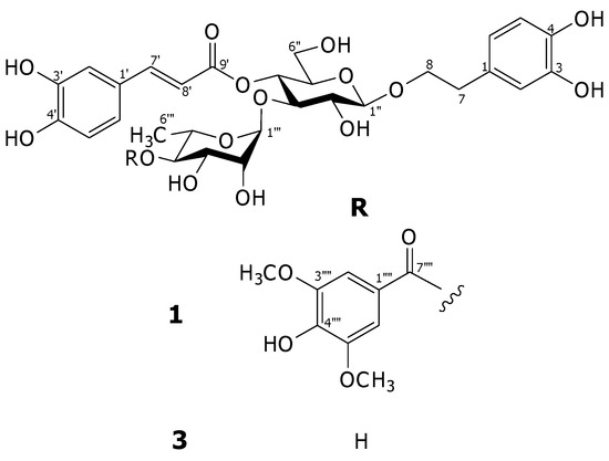 Molecules 15 08967 g001 550