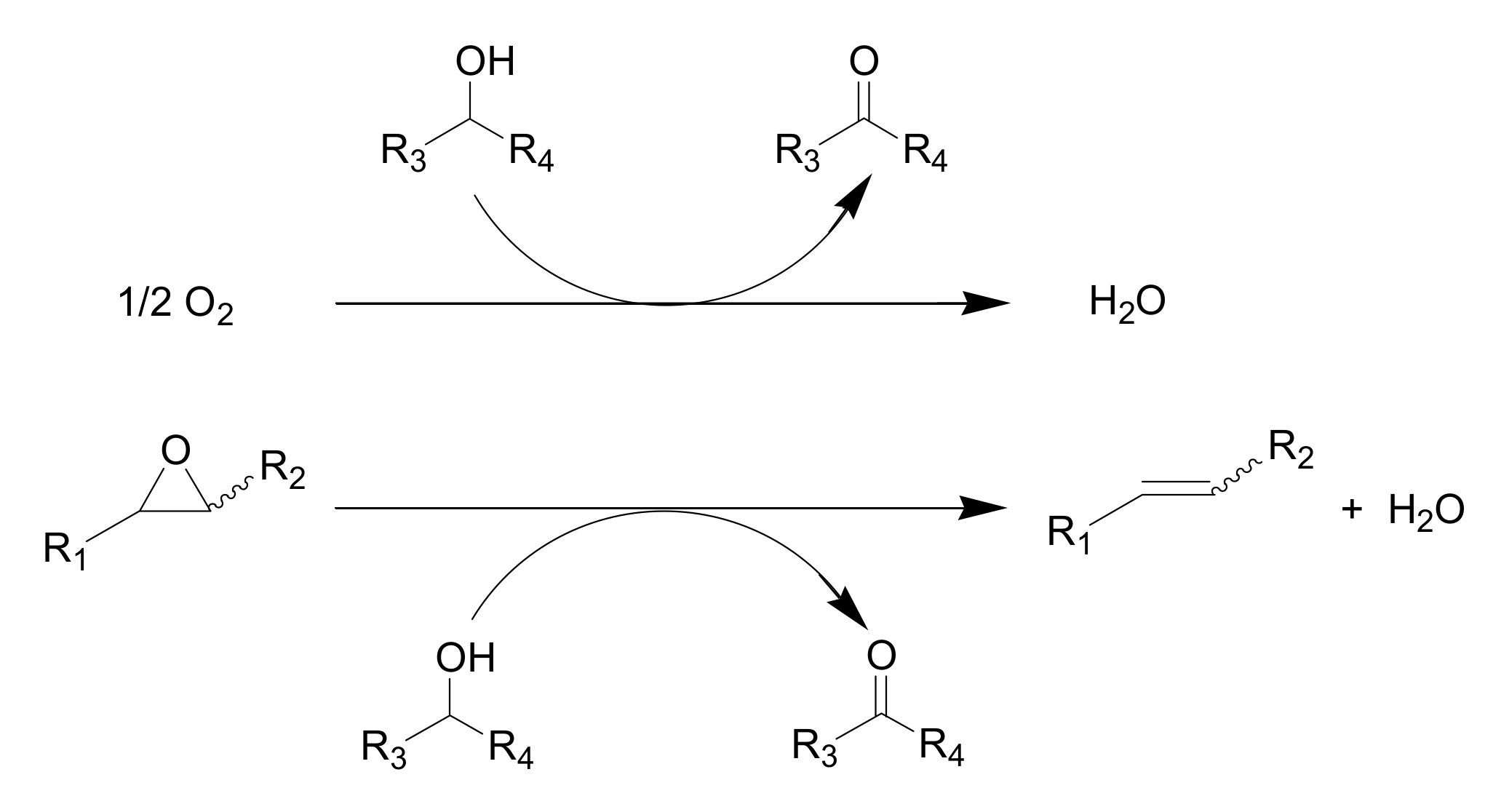 Molecules 15 08988 sch003