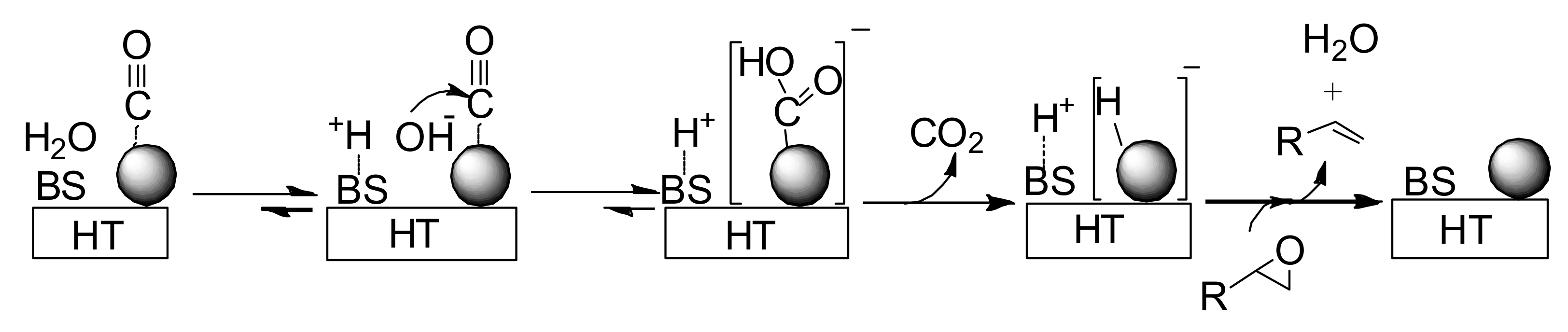 Molecules 15 08988 sch006