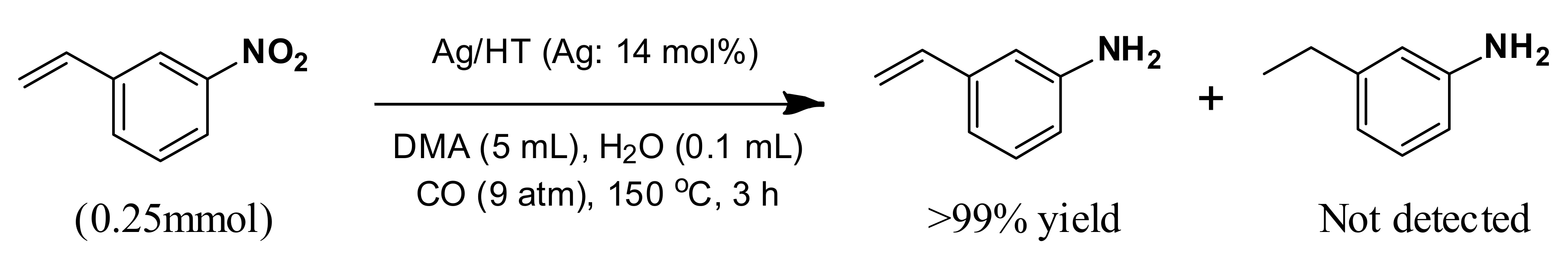 Molecules 15 08988 sch007
