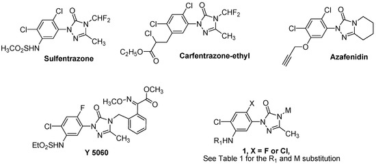 Molecules 15 09024 g001 550