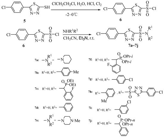 Molecules 15 09046 g003 550