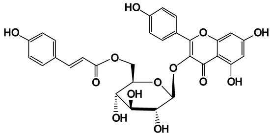 Molecules 15 09174 g001 550