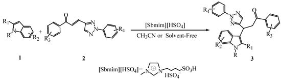 Molecules 15 09197 g001 550