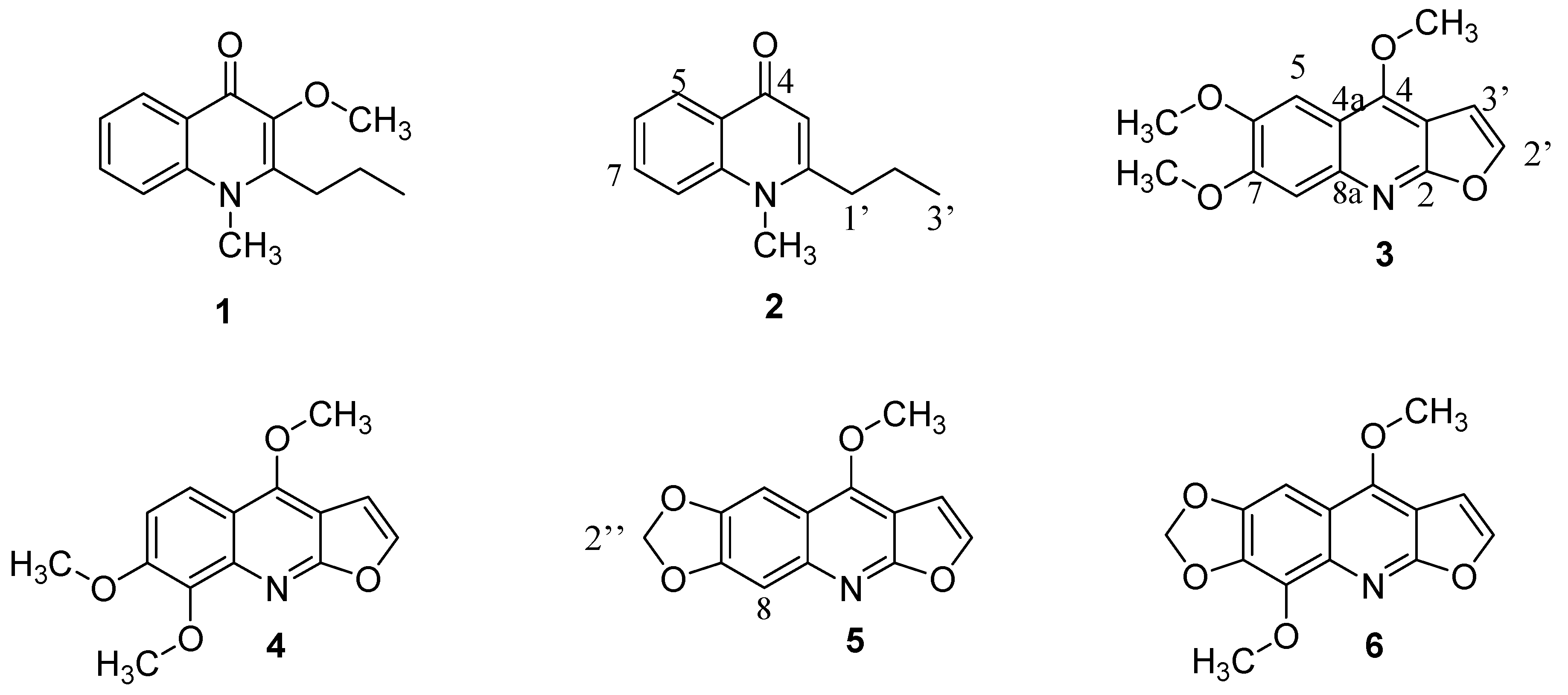 Molecules 15 09205 g003