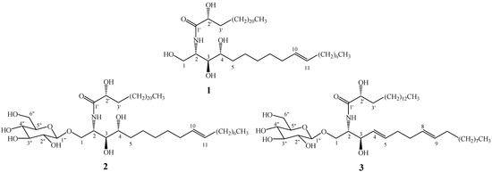 Molecules 15 09288 g001 550