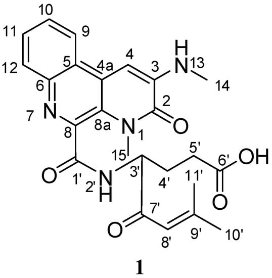 Molecules 15 09298 g001 550