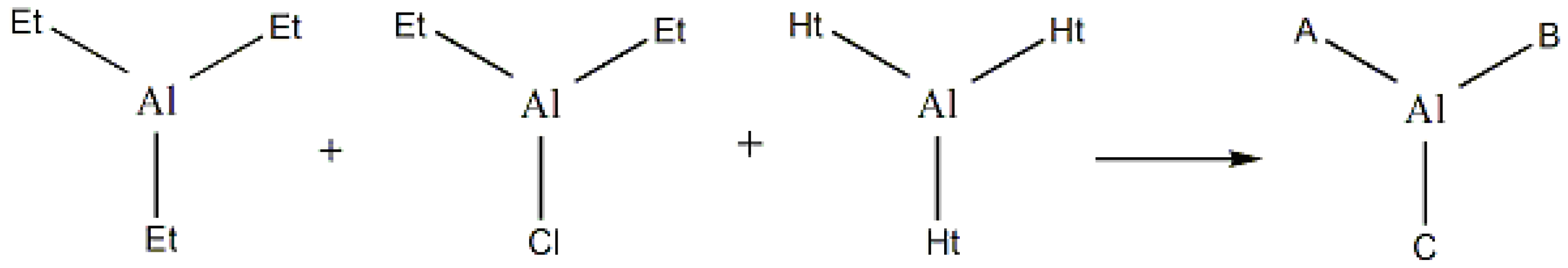 Molecules 15 09323 g008