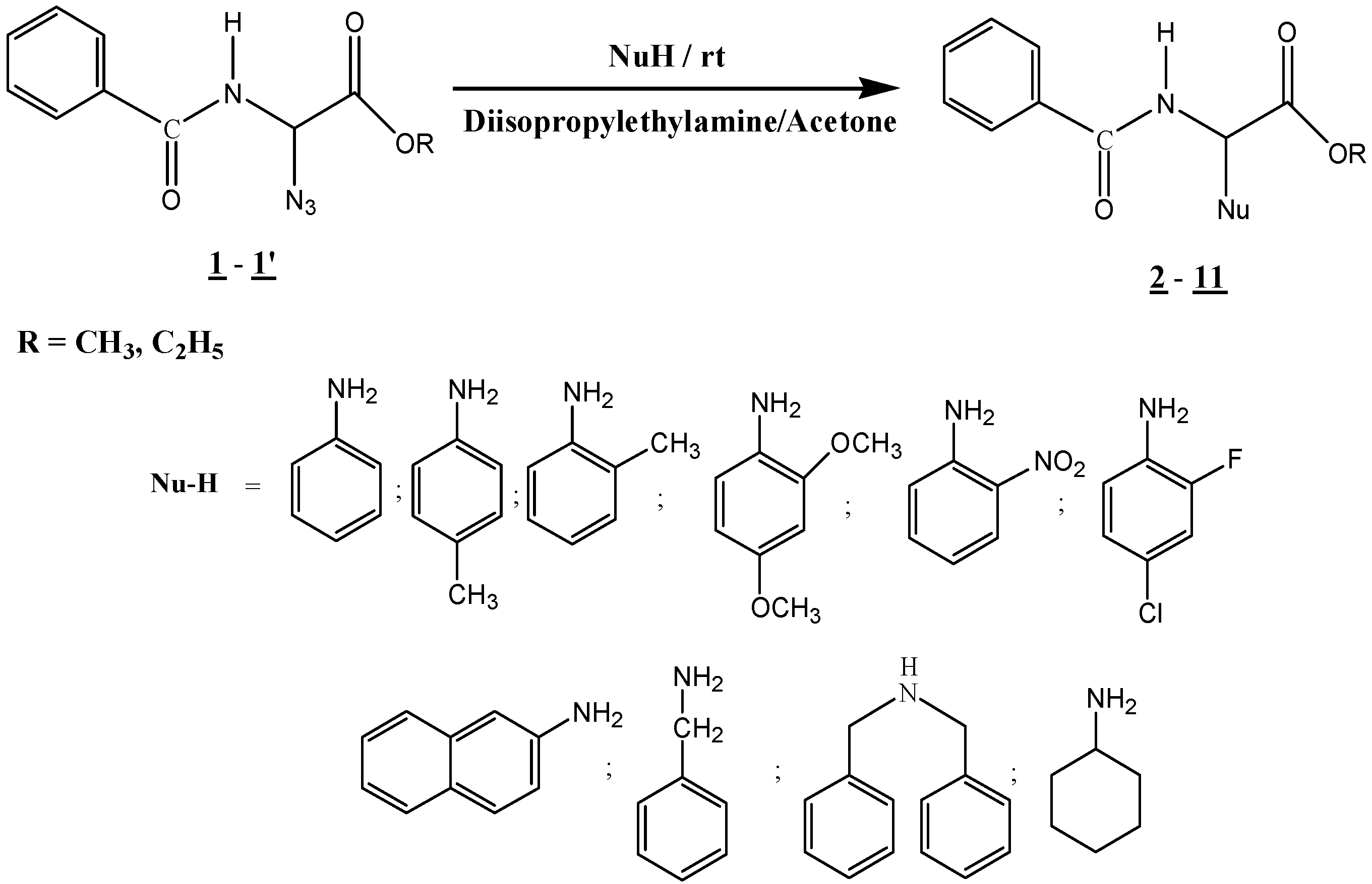 Molecules 15 09354 g001