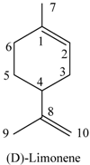 Molecules 15 09391 i001