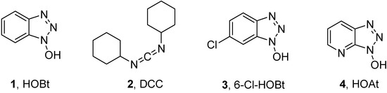Molecules 15 09403 g001 550