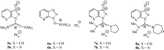 Molecules 15 09403 g002 550