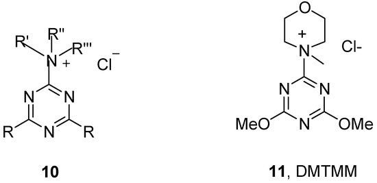 Molecules 15 09403 g003 550