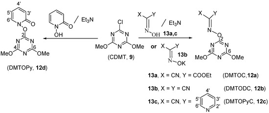 Molecules 15 09403 g005 550