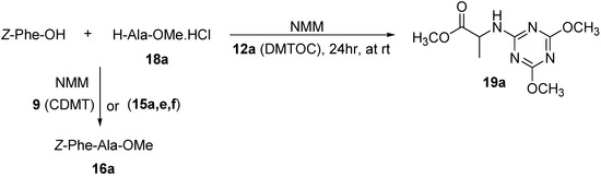 Molecules 15 09403 g007 550