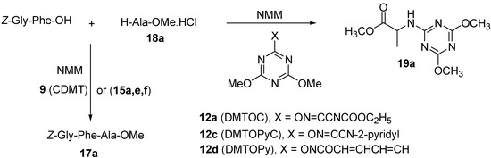 Molecules 15 09403 g009 550