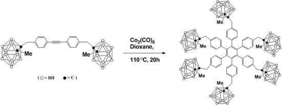 Molecules 15 09437 g001 550