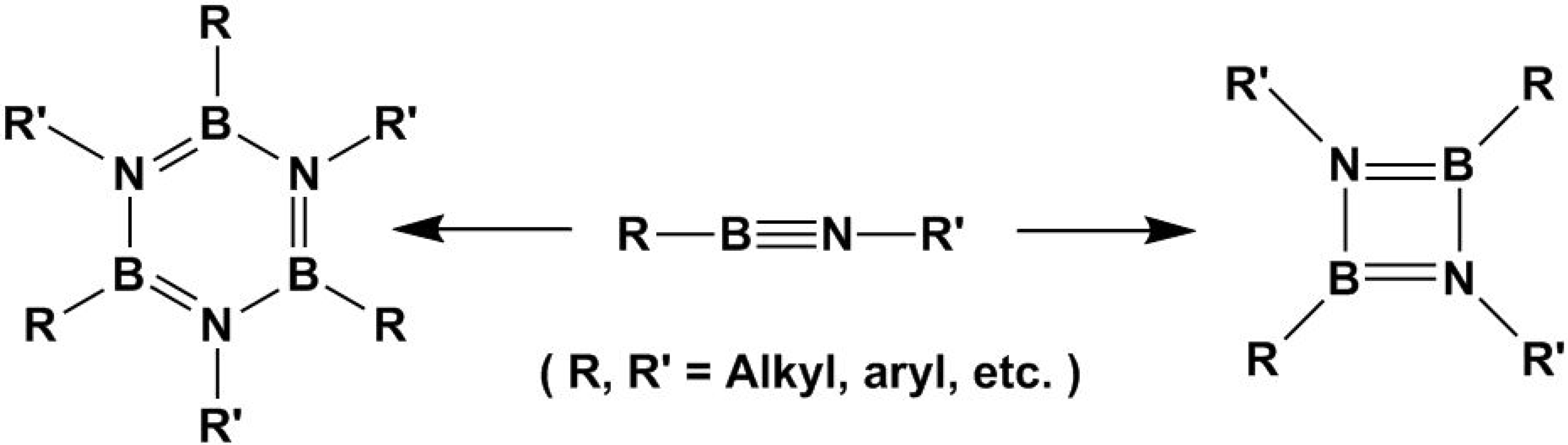 Molecules 15 09437 g003