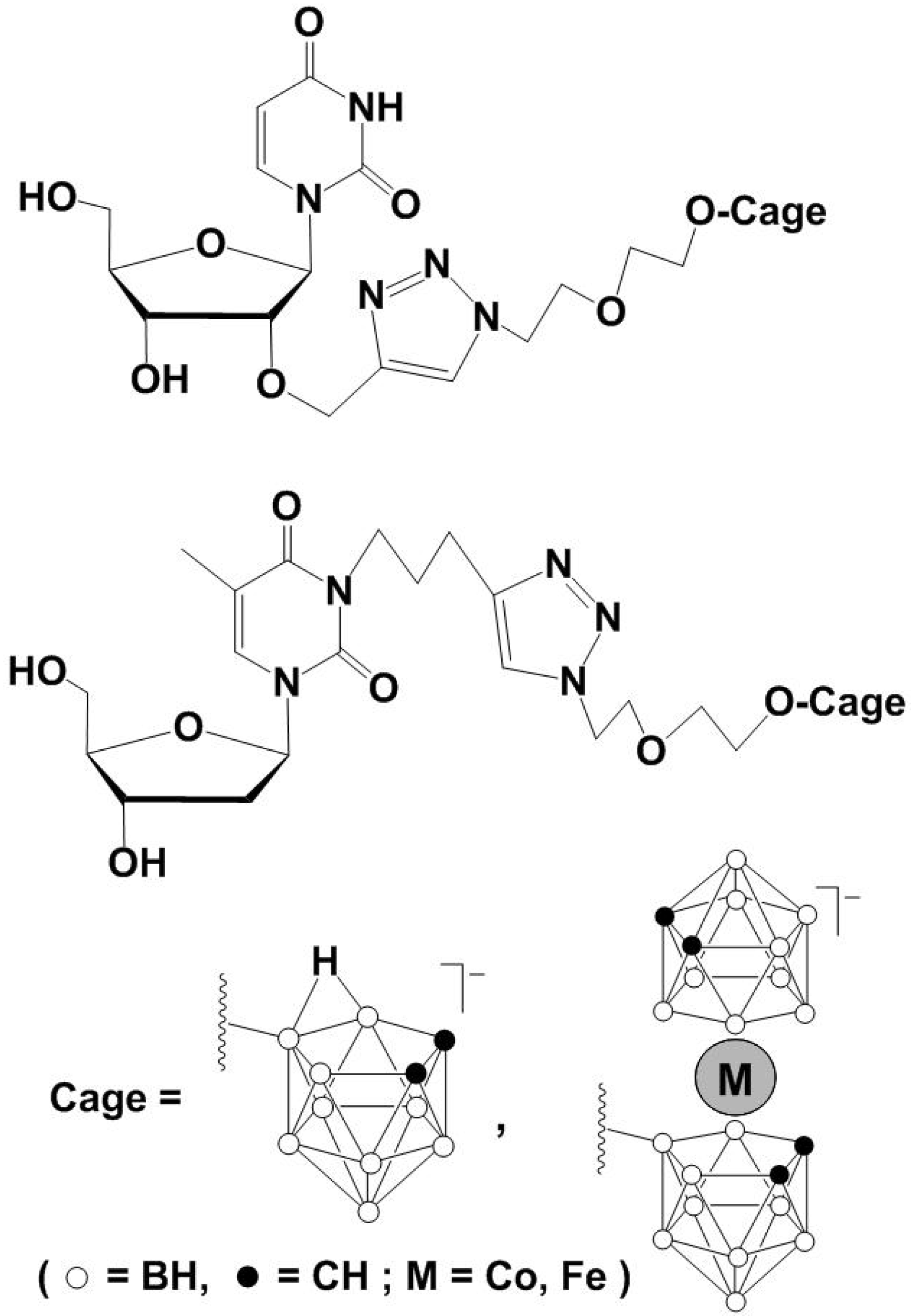Molecules 15 09437 g006