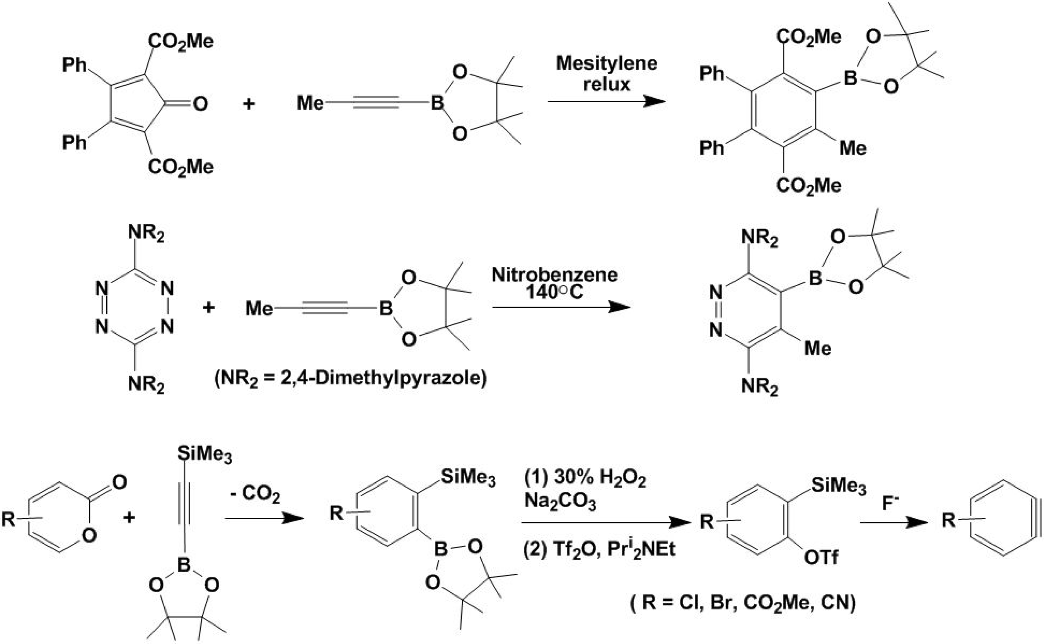 Molecules 15 09437 g009