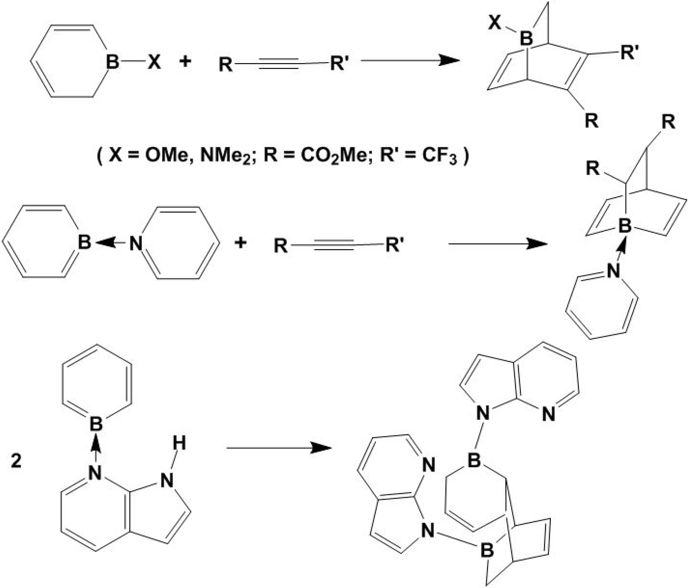 Molecules 15 09437 g010