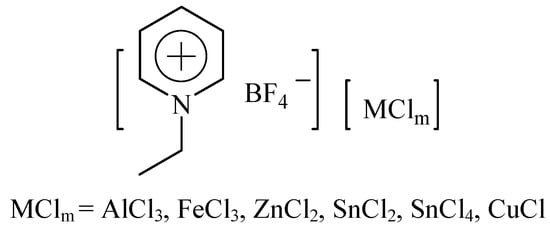 Molecules 15 09486 g001 550