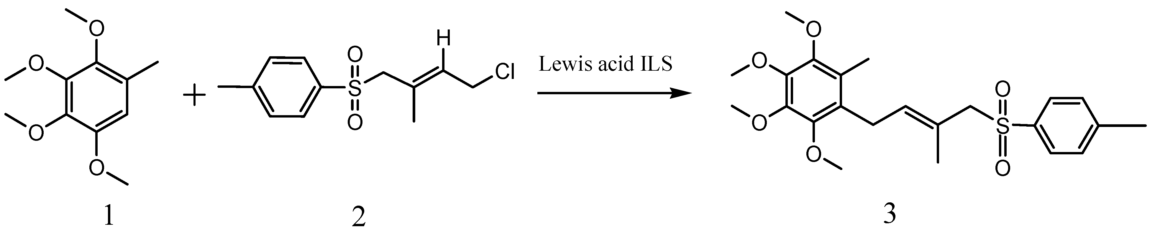 Molecules 15 09486 g004