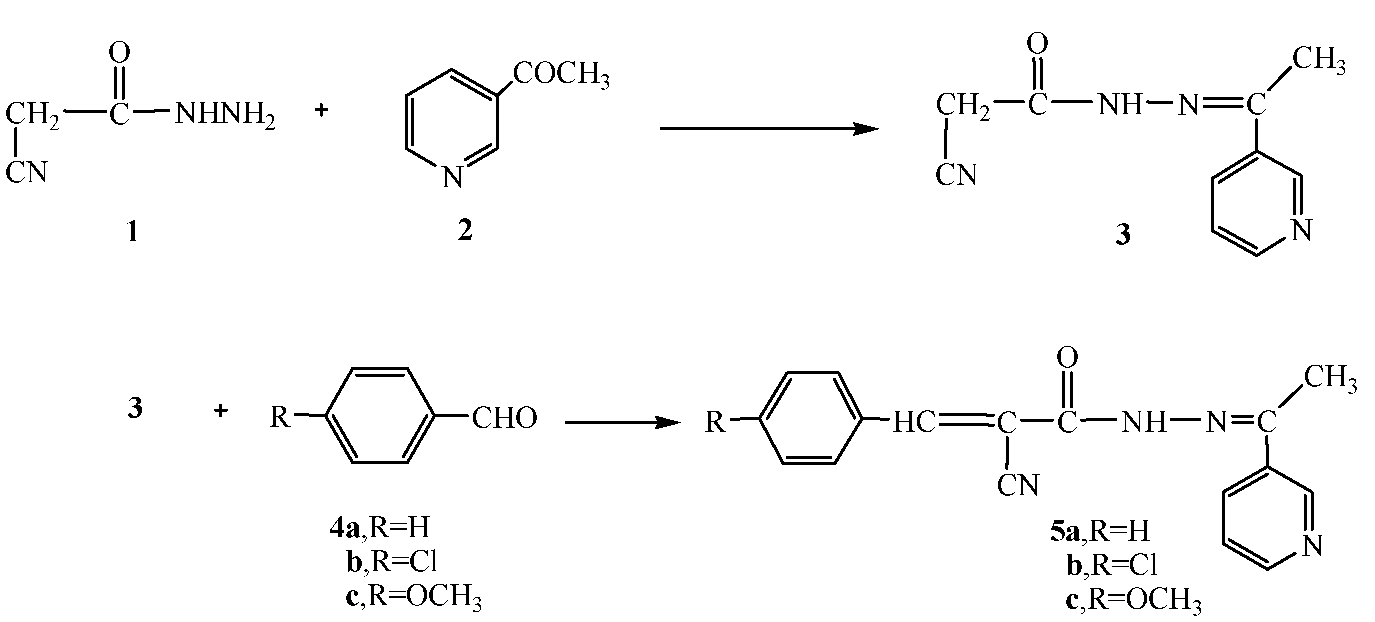 Molecules 16 00016 g001