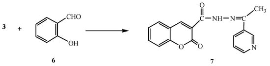 Molecules 16 00016 g002 550