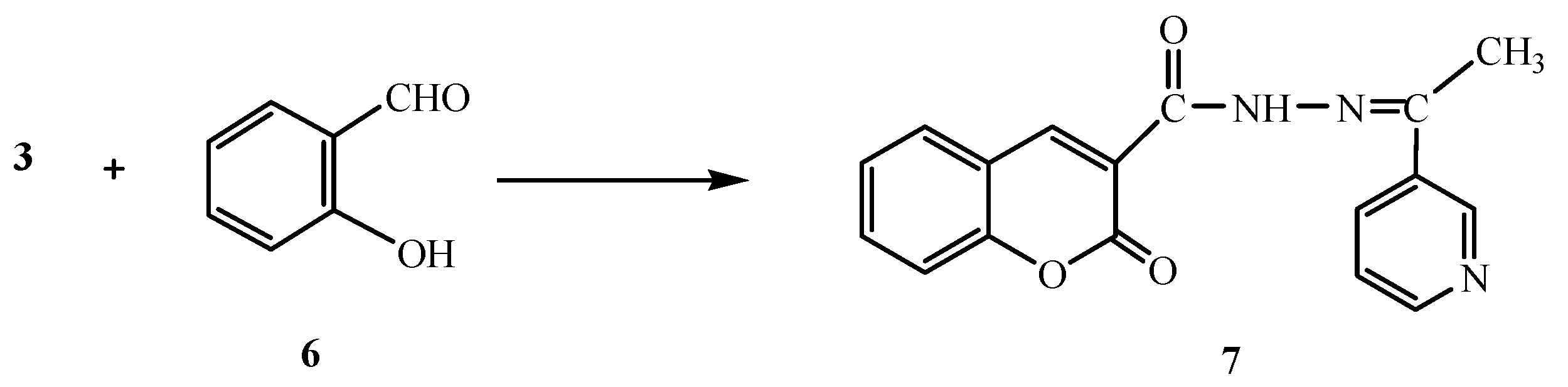 Molecules 16 00016 g002