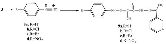 Molecules 16 00016 g003 550