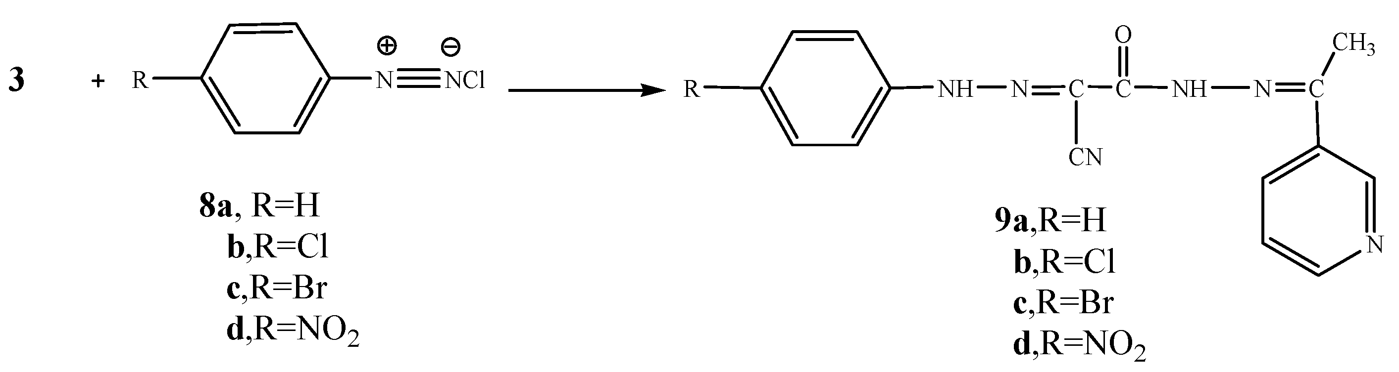 Molecules 16 00016 g003