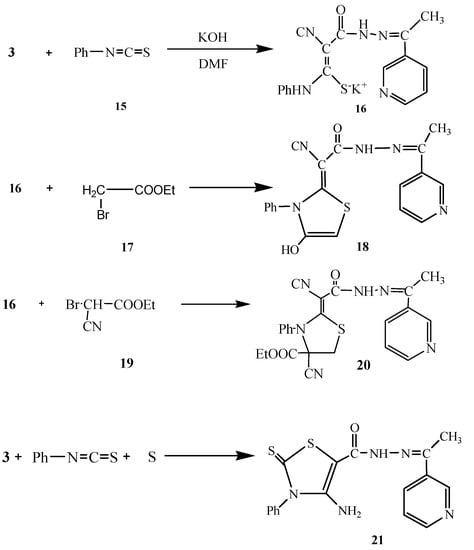 Molecules 16 00016 g005 550