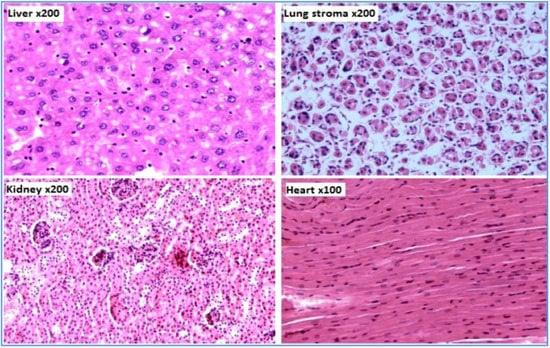 Molecules 16 00107 g002 550