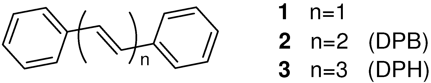 Molecules 16 00119 g001