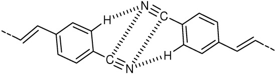 Molecules 16 00119 g002 550