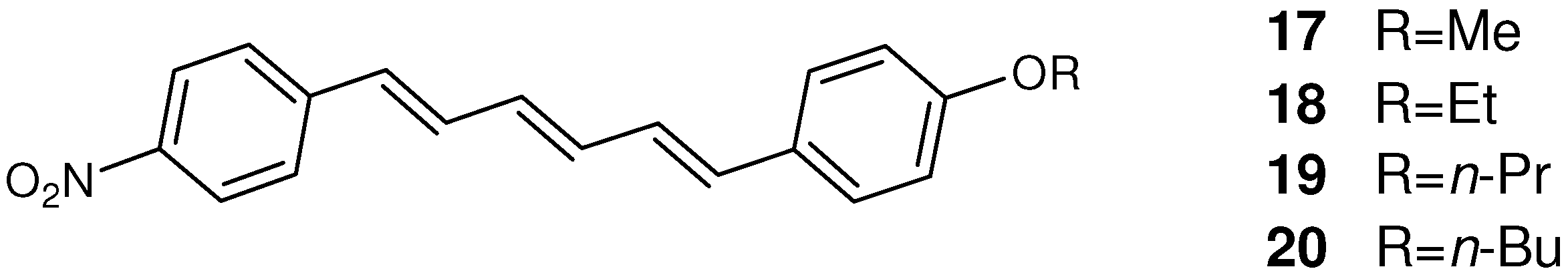 Molecules 16 00119 g003