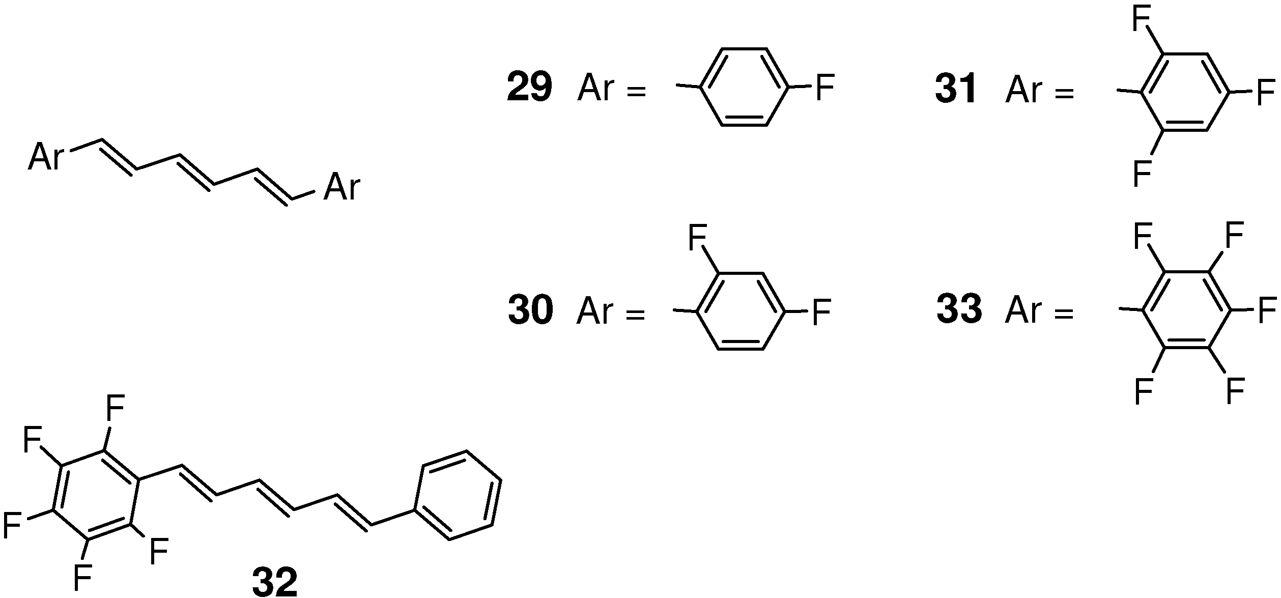 Molecules 16 00119 g005