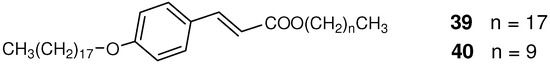 Molecules 16 00119 g010 550