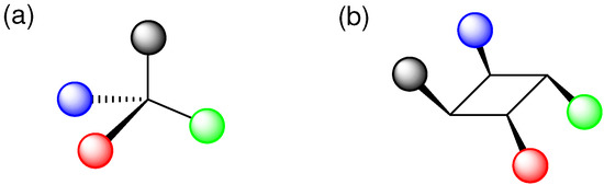 Molecules 16 00119 g011 550