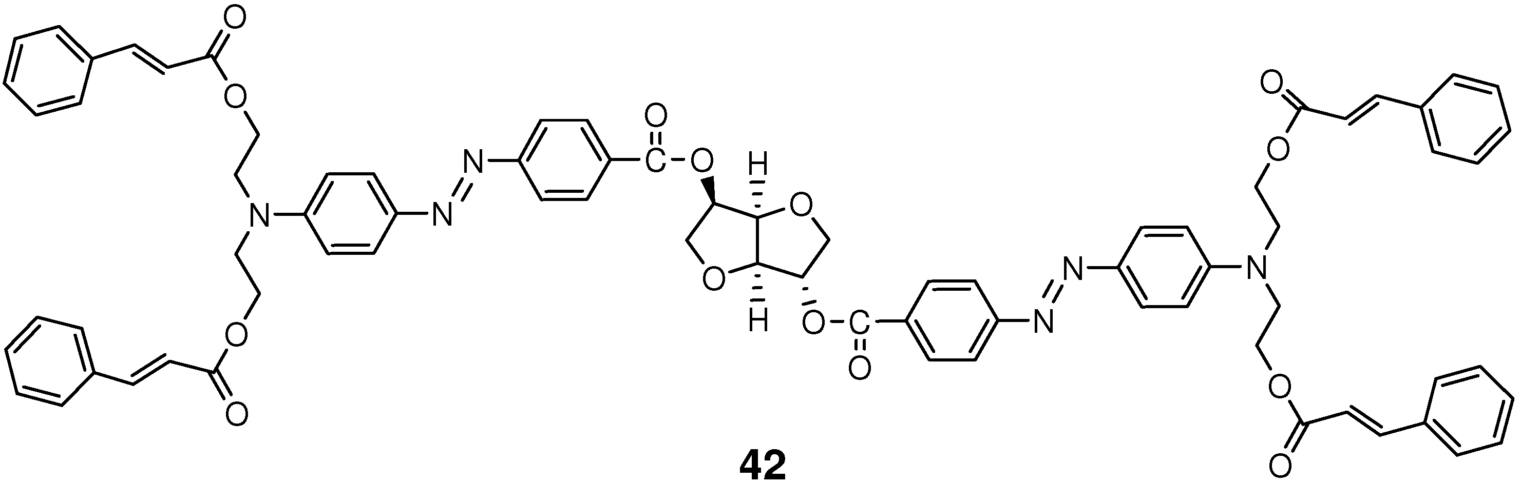 Molecules 16 00119 g012